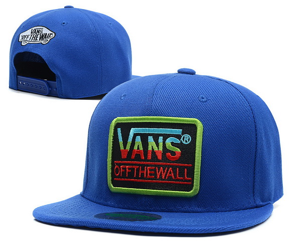 Vans Snapbacks-035