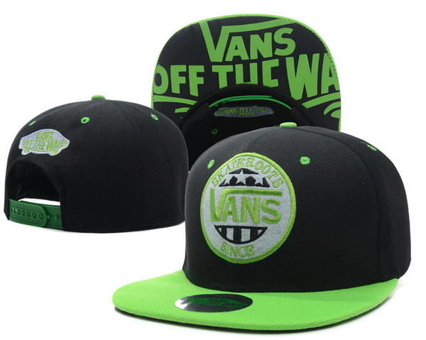 Vans Snapbacks-036