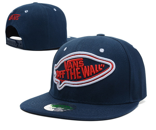 Vans Snapbacks-037