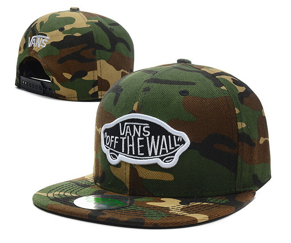 Vans Snapbacks-038