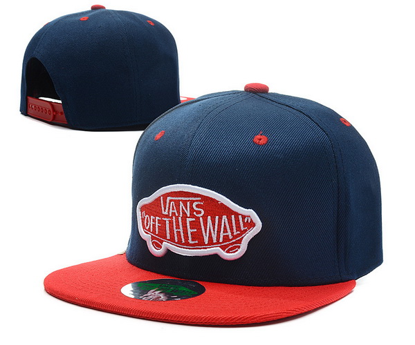 Vans Snapbacks-039