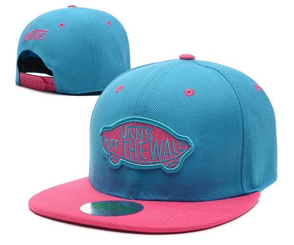 Vans Snapbacks-040