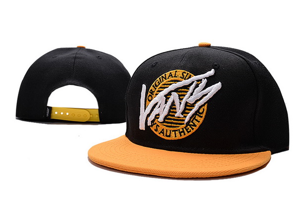 Vans Snapbacks-041