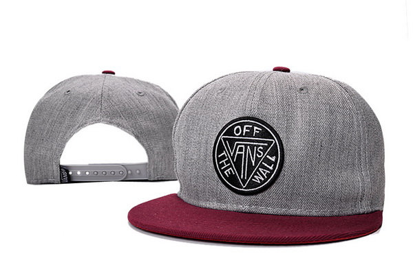 Vans Snapbacks-042