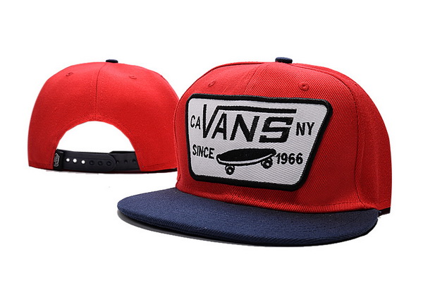 Vans Snapbacks-043