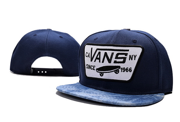 Vans Snapbacks-044