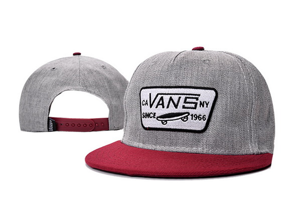 Vans Snapbacks-045