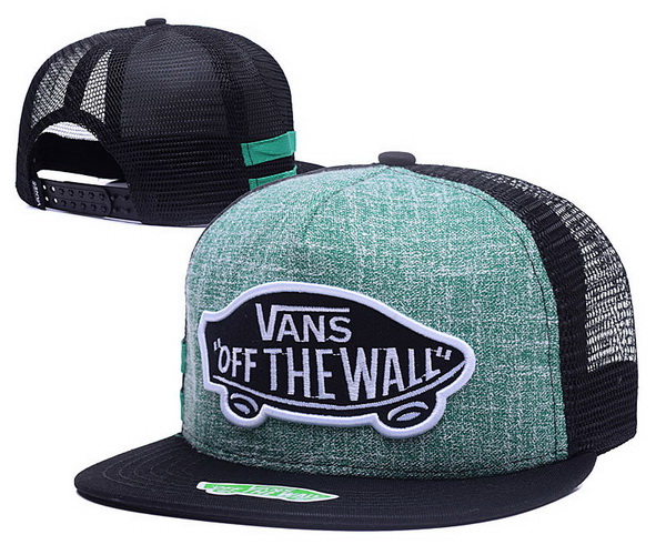 Vans Snapbacks-046