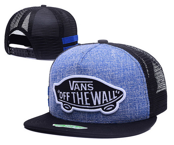 Vans Snapbacks-047