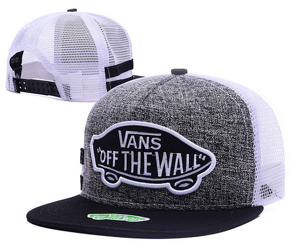 Vans Snapbacks-048