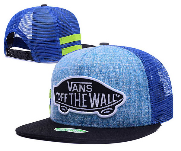 Vans Snapbacks-049