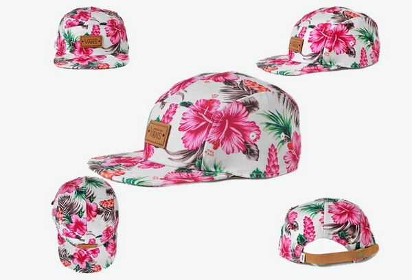 Vans Snapbacks-050