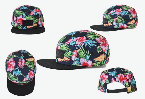 Vans Snapbacks-051