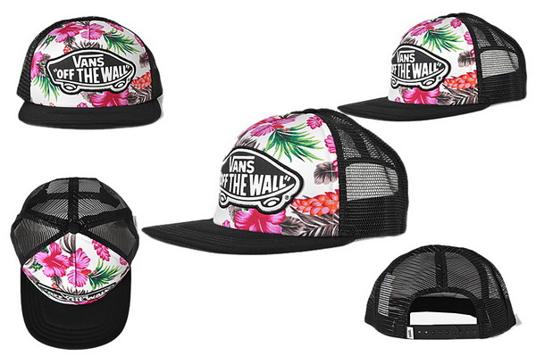 Vans Snapbacks-052