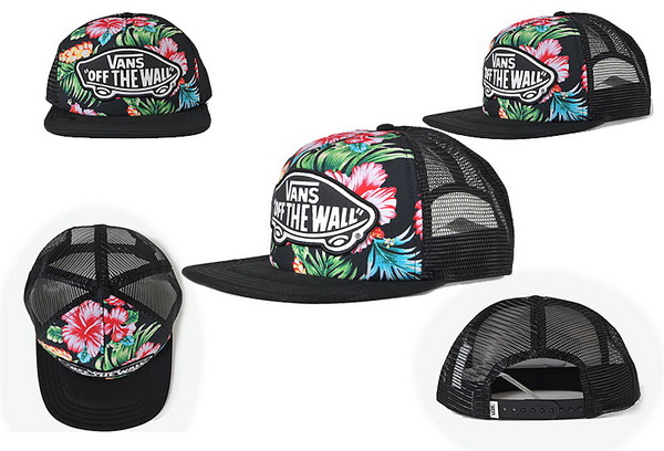 Vans Snapbacks-053