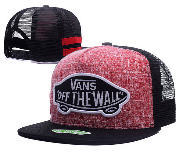 Vans Snapbacks-054