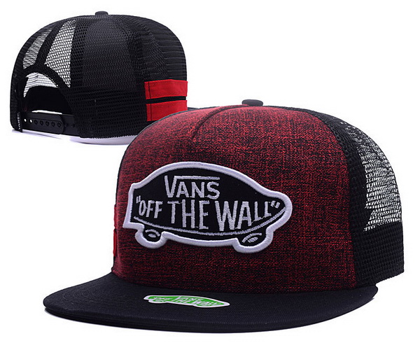 Vans Snapbacks-055