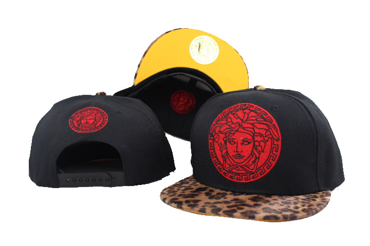 Vans Snapbacks-057