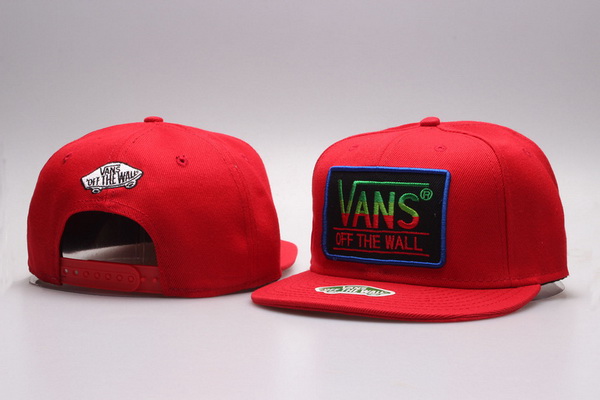 Vans Snapbacks-058