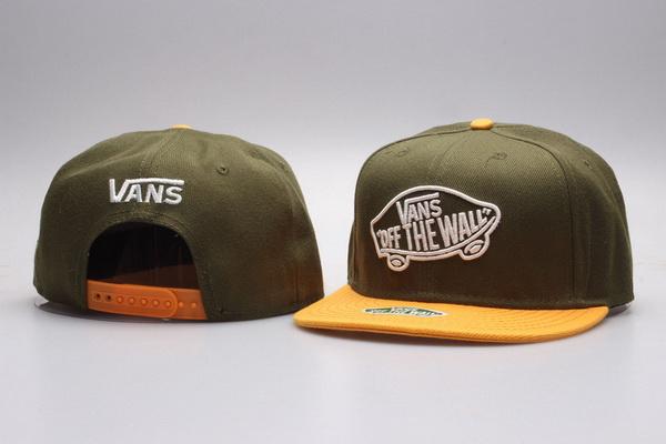 Vans Snapbacks-059