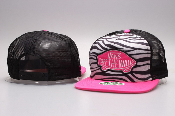 Vans Snapbacks-061