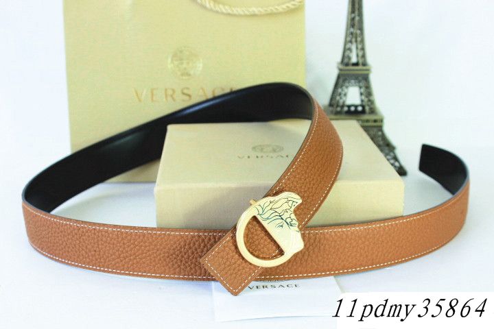 V Belt 1:1 Quality-001