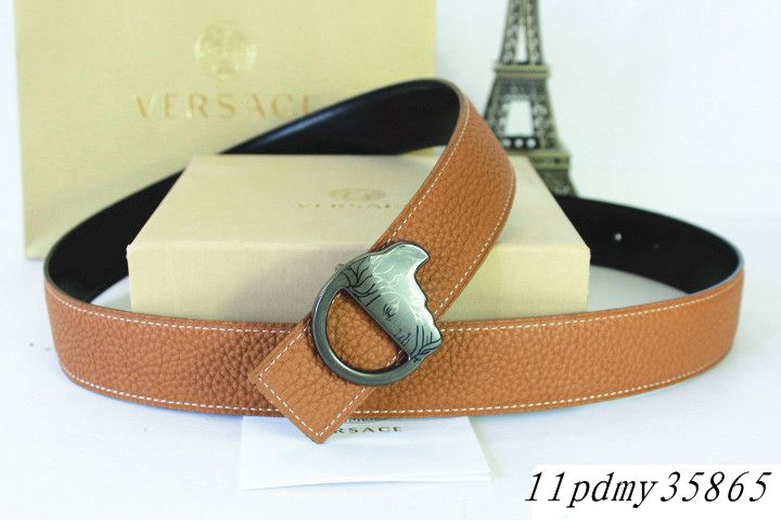 V Belt 1:1 Quality-002