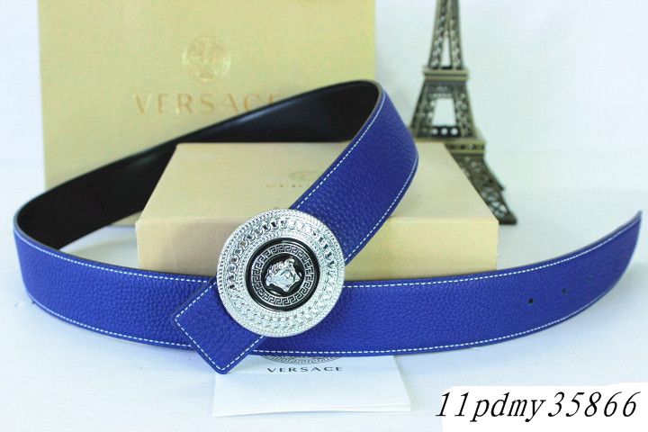 V Belt 1:1 Quality-003