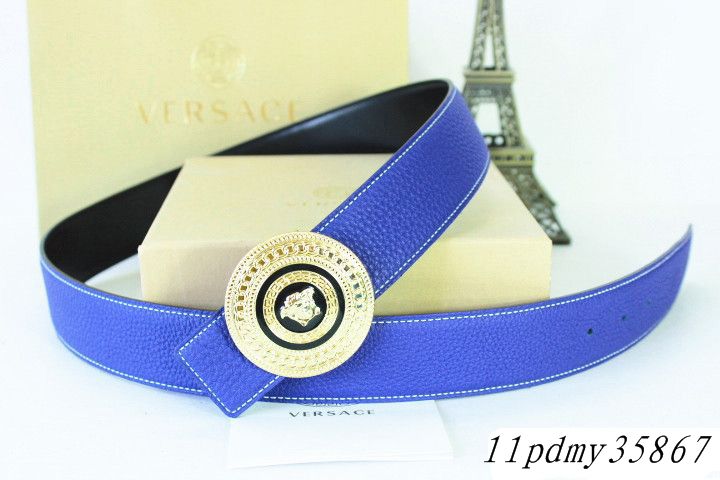 V Belt 1:1 Quality-004