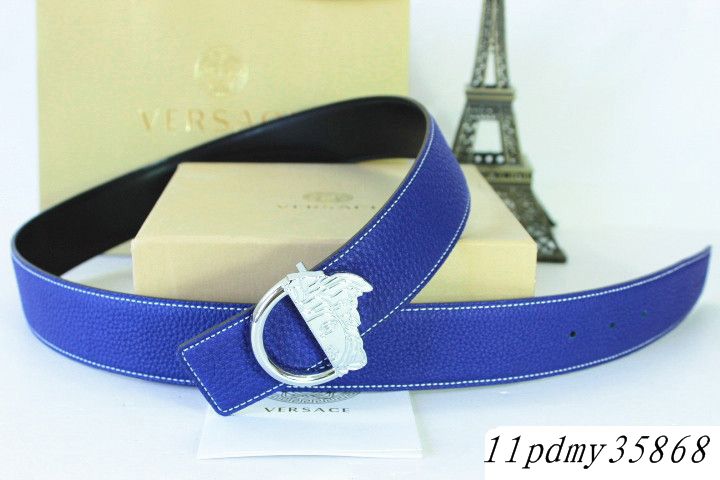 V Belt 1:1 Quality-005