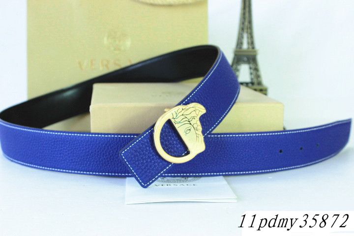 V Belt 1:1 Quality-009