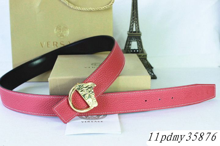 V Belt 1:1 Quality-013