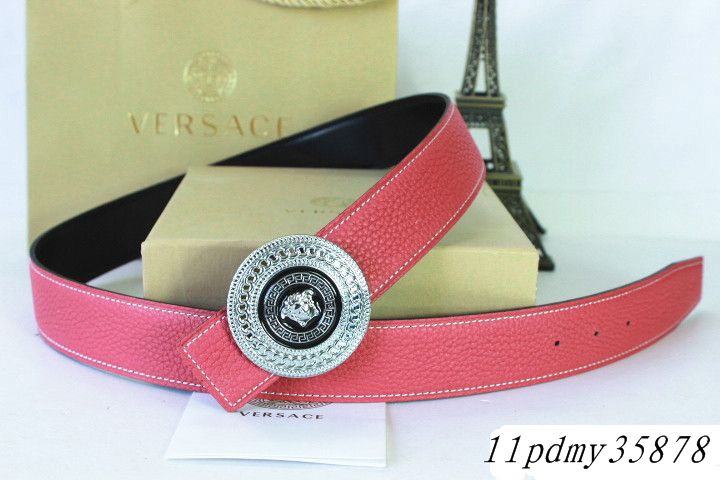 V Belt 1:1 Quality-015