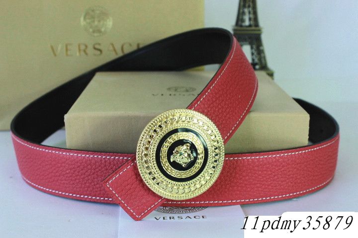 V Belt 1:1 Quality-016