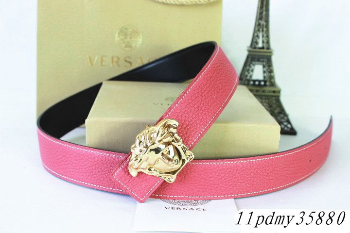 V Belt 1:1 Quality-017