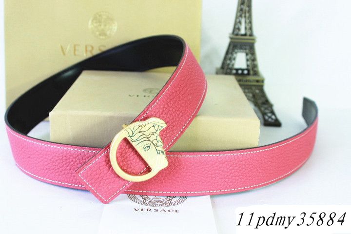 V Belt 1:1 Quality-021