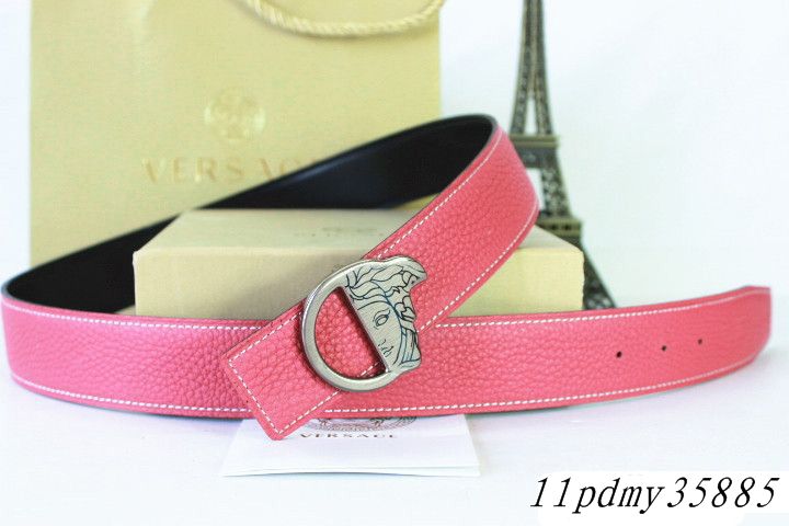 V Belt 1:1 Quality-022