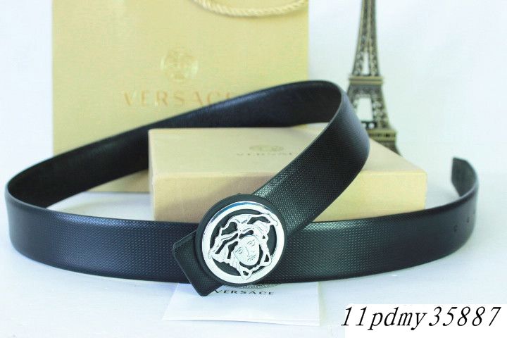 V Belt 1:1 Quality-024