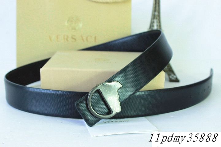 V Belt 1:1 Quality-025