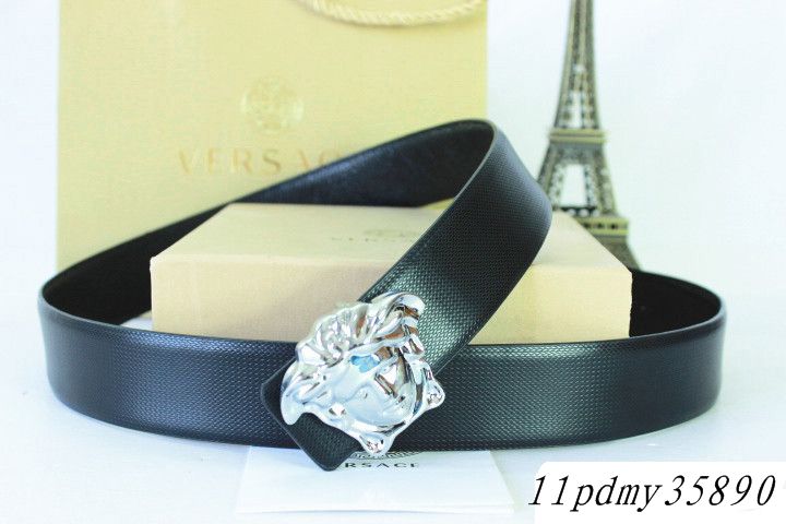 V Belt 1:1 Quality-027