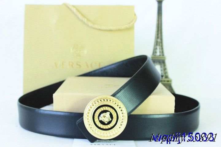 V Belt 1:1 Quality-028