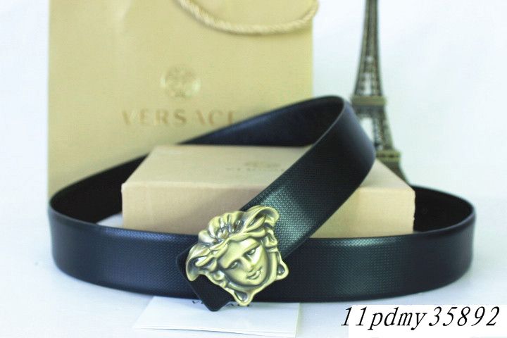 V Belt 1:1 Quality-029