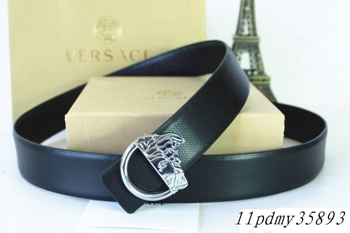 V Belt 1:1 Quality-030