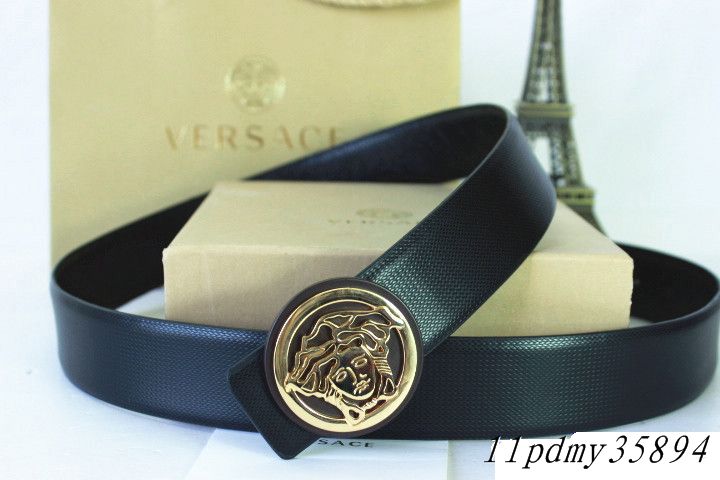 V Belt 1:1 Quality-031