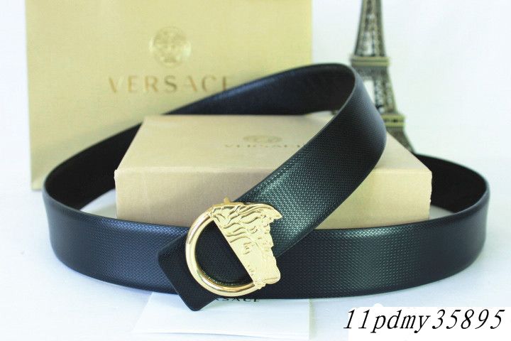 V Belt 1:1 Quality-032