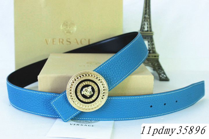 V Belt 1:1 Quality-033