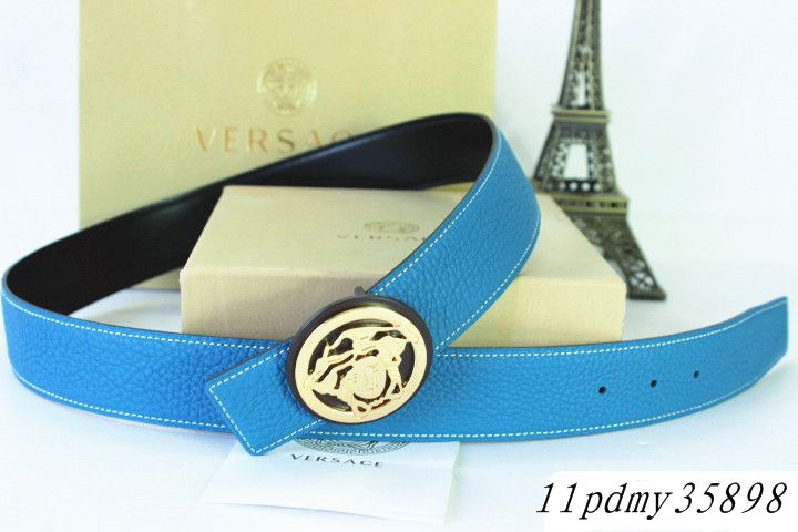 V Belt 1:1 Quality-035