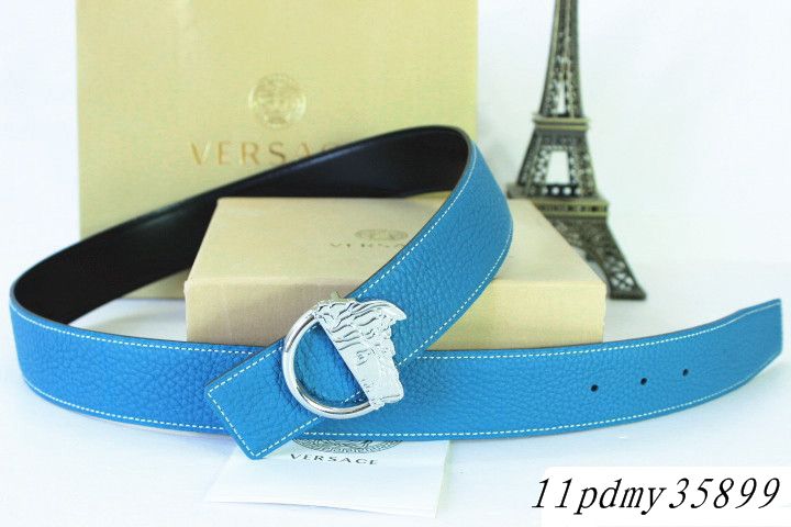 V Belt 1:1 Quality-036