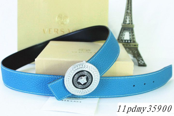 V Belt 1:1 Quality-037