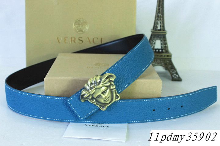 V Belt 1:1 Quality-039